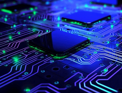 Embedded Systems