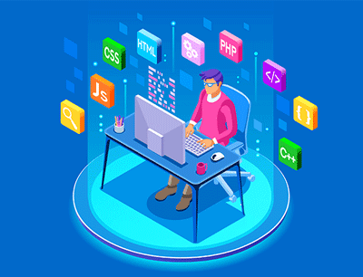 webdevelopment